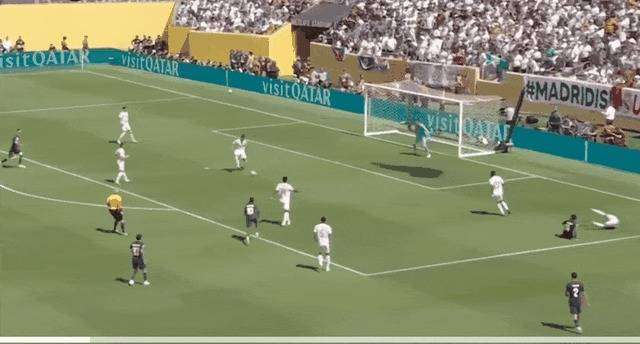 AYX-蒂姆在皇家马德里比赛中夺冠，爆冷引发热议！