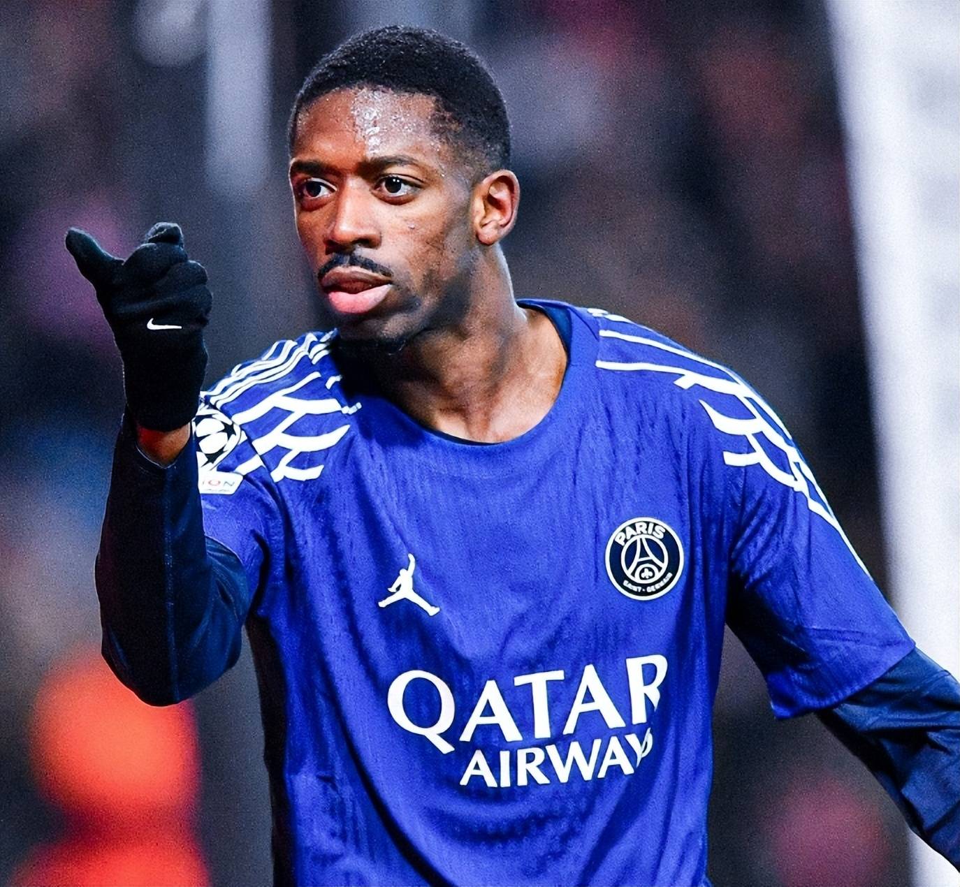 AYX-凯恩在巴黎圣日耳曼比赛中重返赛场，险胜引发热议！