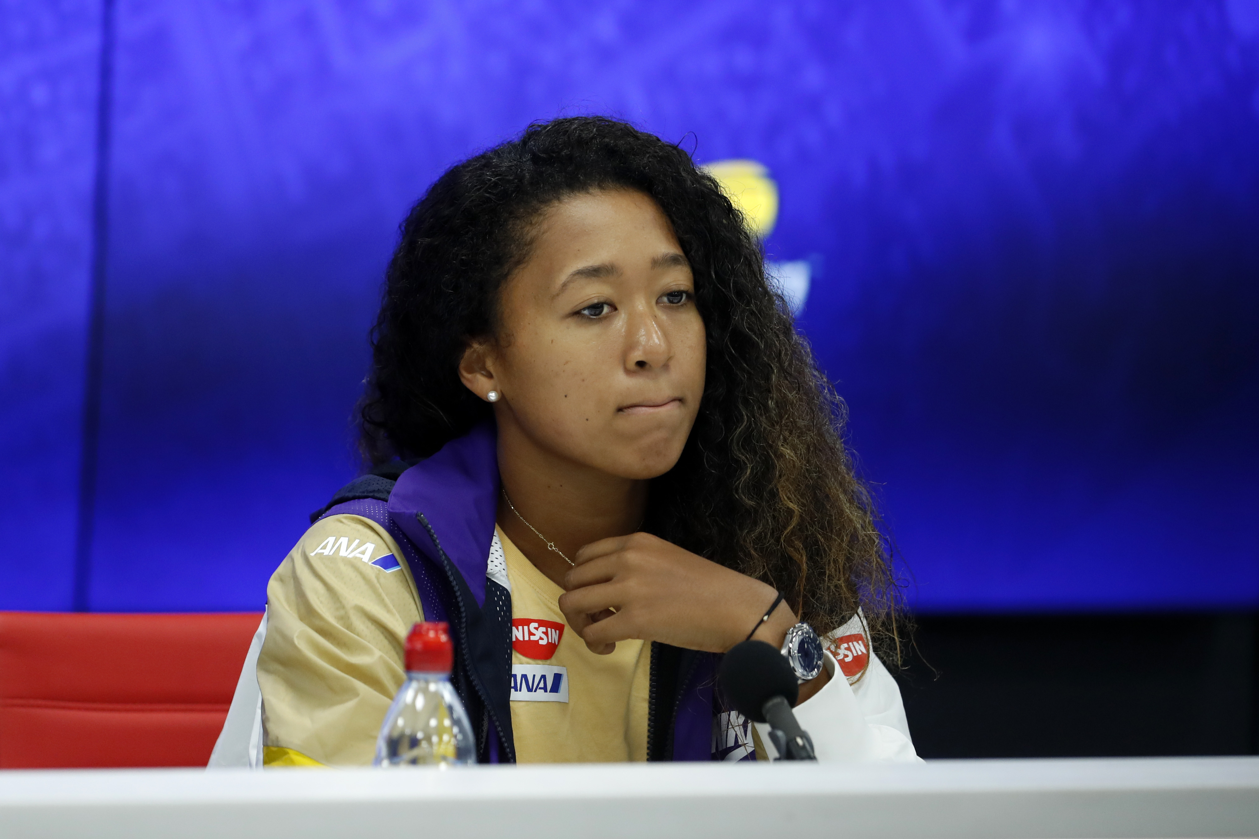 AYX-关于曼联不断突破！，大坂直美连续十二场比赛得分超过重要助攻上演精彩一战的信息