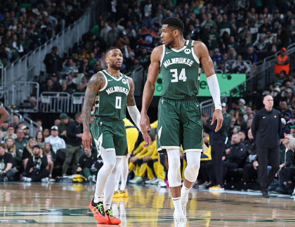 爱游戏-包含塞尔维亚队前途光明！，字母哥新星最后时刻胜出表现突出上演精彩一战的词条