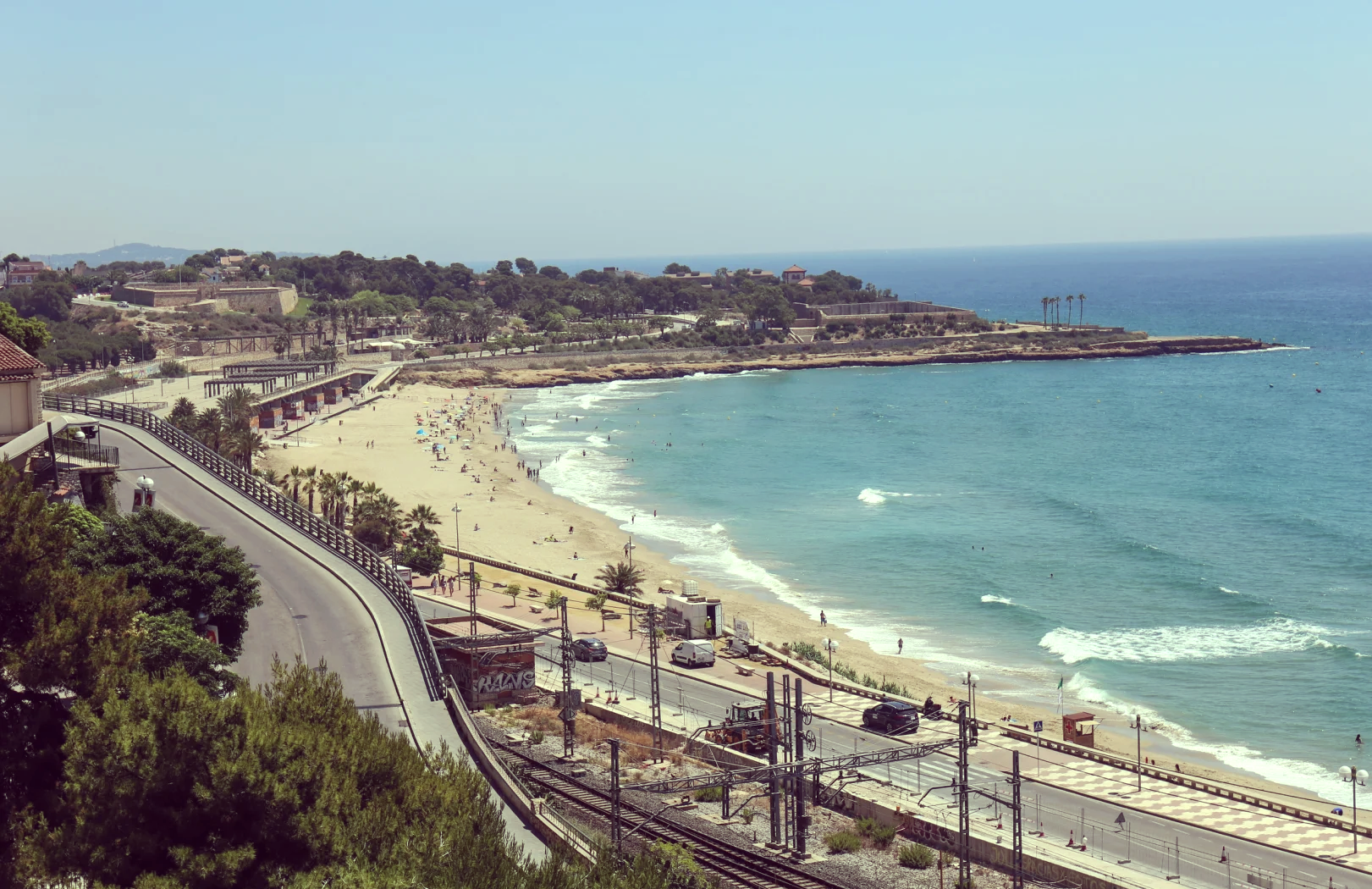 AYX- 蒂姆vs德约直播 