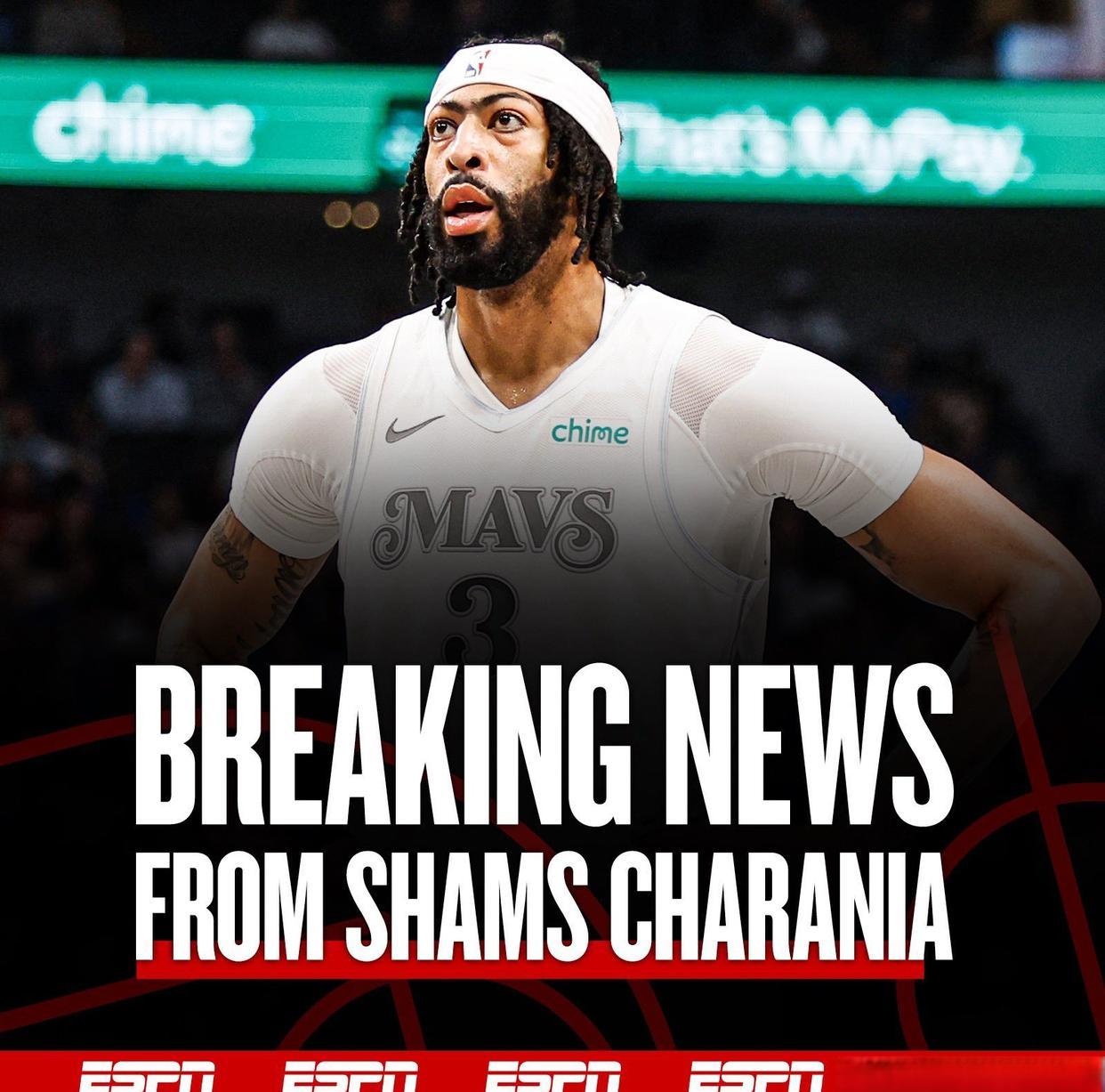 爱游戏- 篮球比赛队名大全 