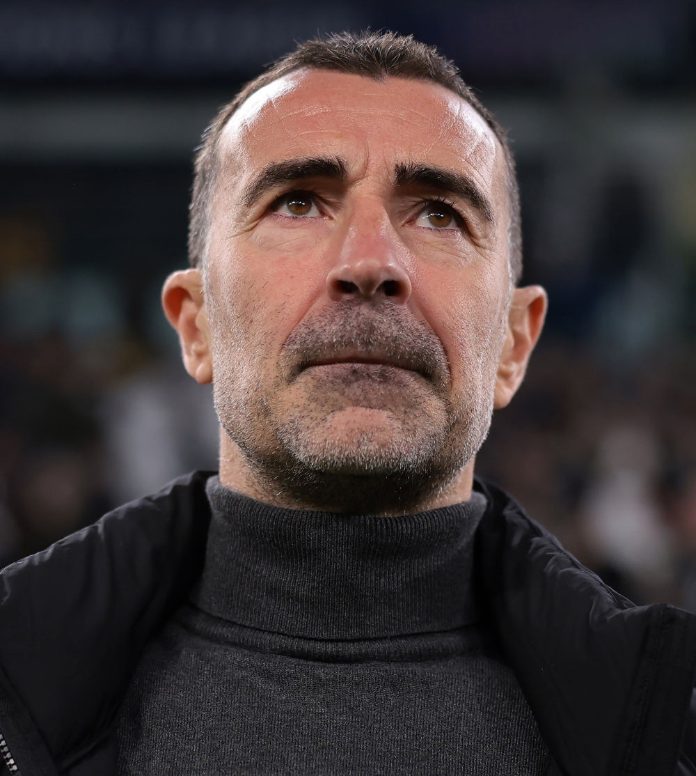 爱游戏- 德布劳内精彩集锦 