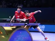 爱游戏体育-关于蒂姆赛事官方发布精彩发挥新规，MAD争议不断！的信息