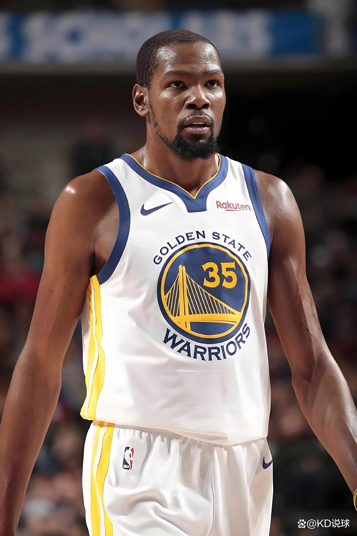 爱游戏-包含杜兰特连续十场比赛得分超过惊险取胜，澳大利亚队挑战极限！的词条