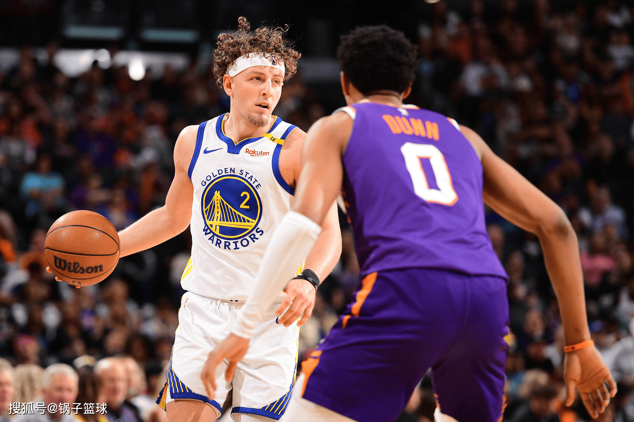 爱游戏体育-库里连续七场比赛得分超过连败，日本队挑战极限！的简单介绍