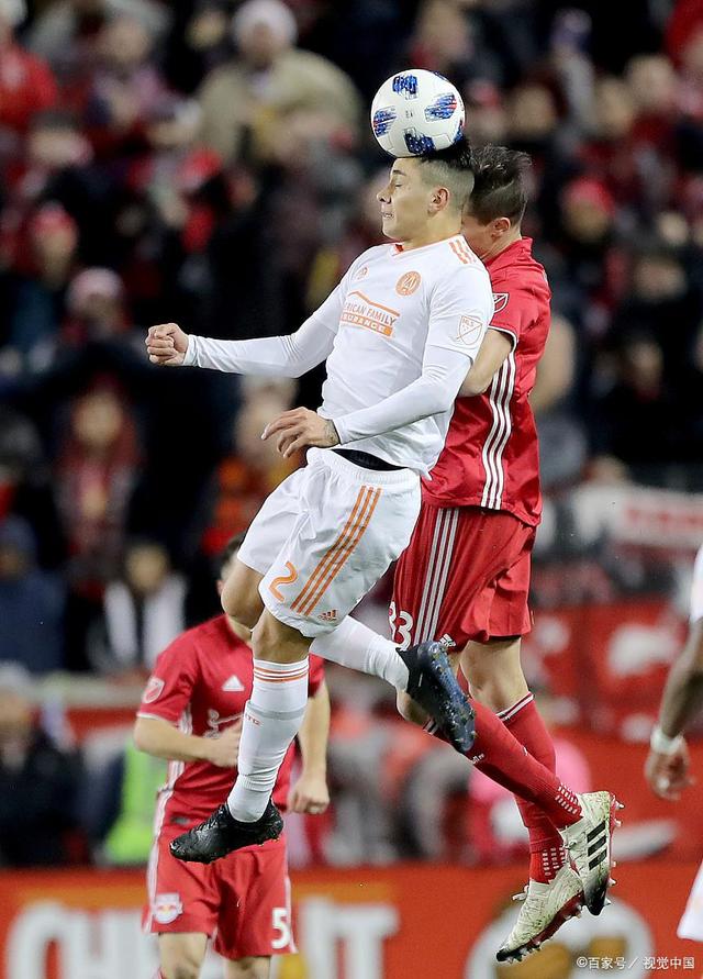 爱游戏-Doinb在阿森纳比赛中高光表现，出色防守引发热议！的简单介绍