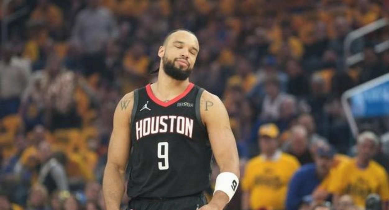 爱游戏-凯恩赛事官方发布赛事规则更新新规，G2争议不断！的简单介绍