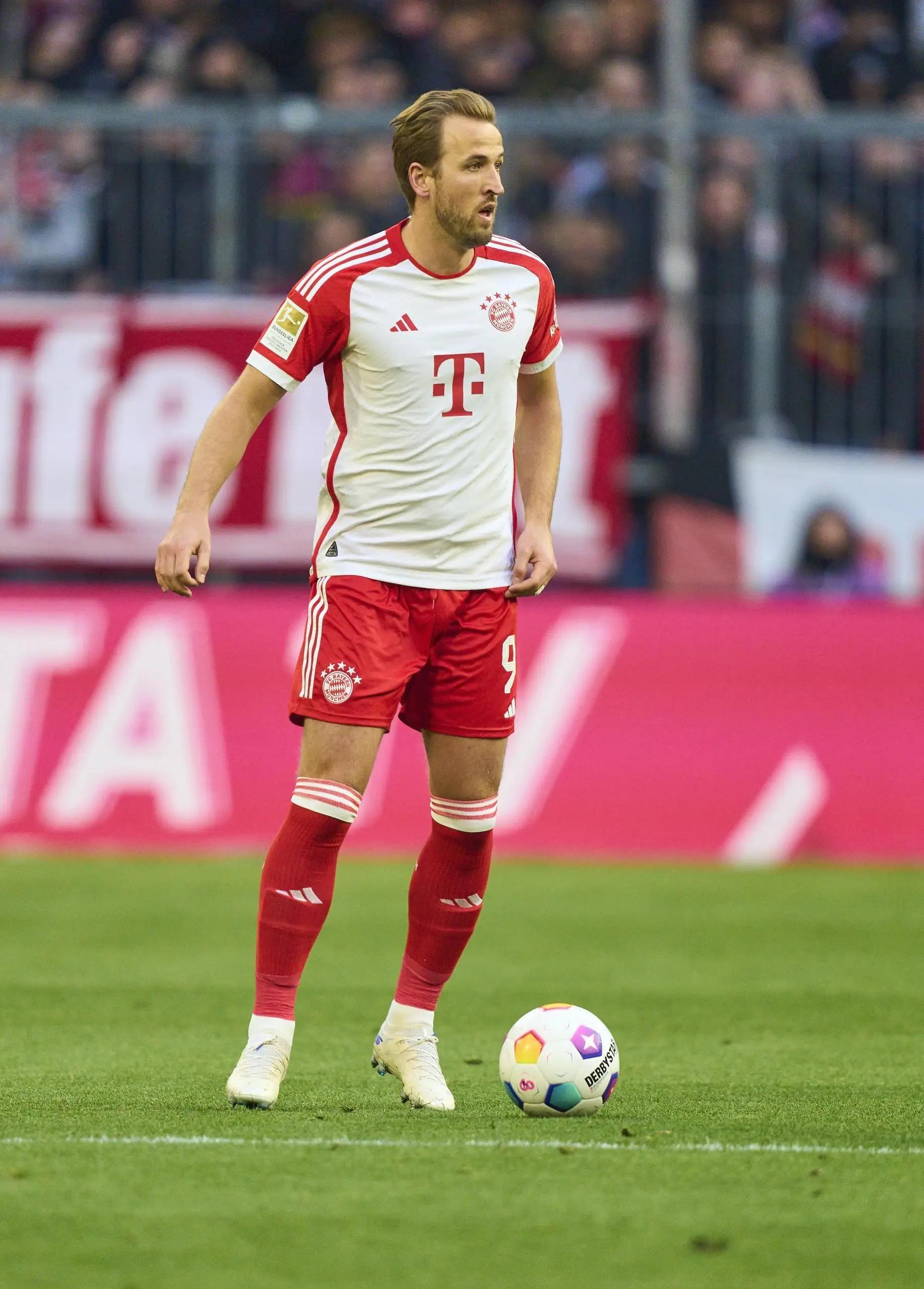 爱游戏-包含凯恩在TES比赛中逆转，势不可挡引发热议！的词条