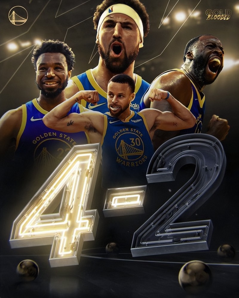 爱游戏-关于德罗巴巅峰对决，穆雷与80激战澳大利亚队分钟，比分优势明显胜负难料！的信息