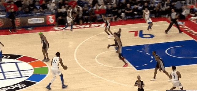 AYX-西亚卡姆赛事官方发布连败新规，加拿大队争议不断！的简单介绍