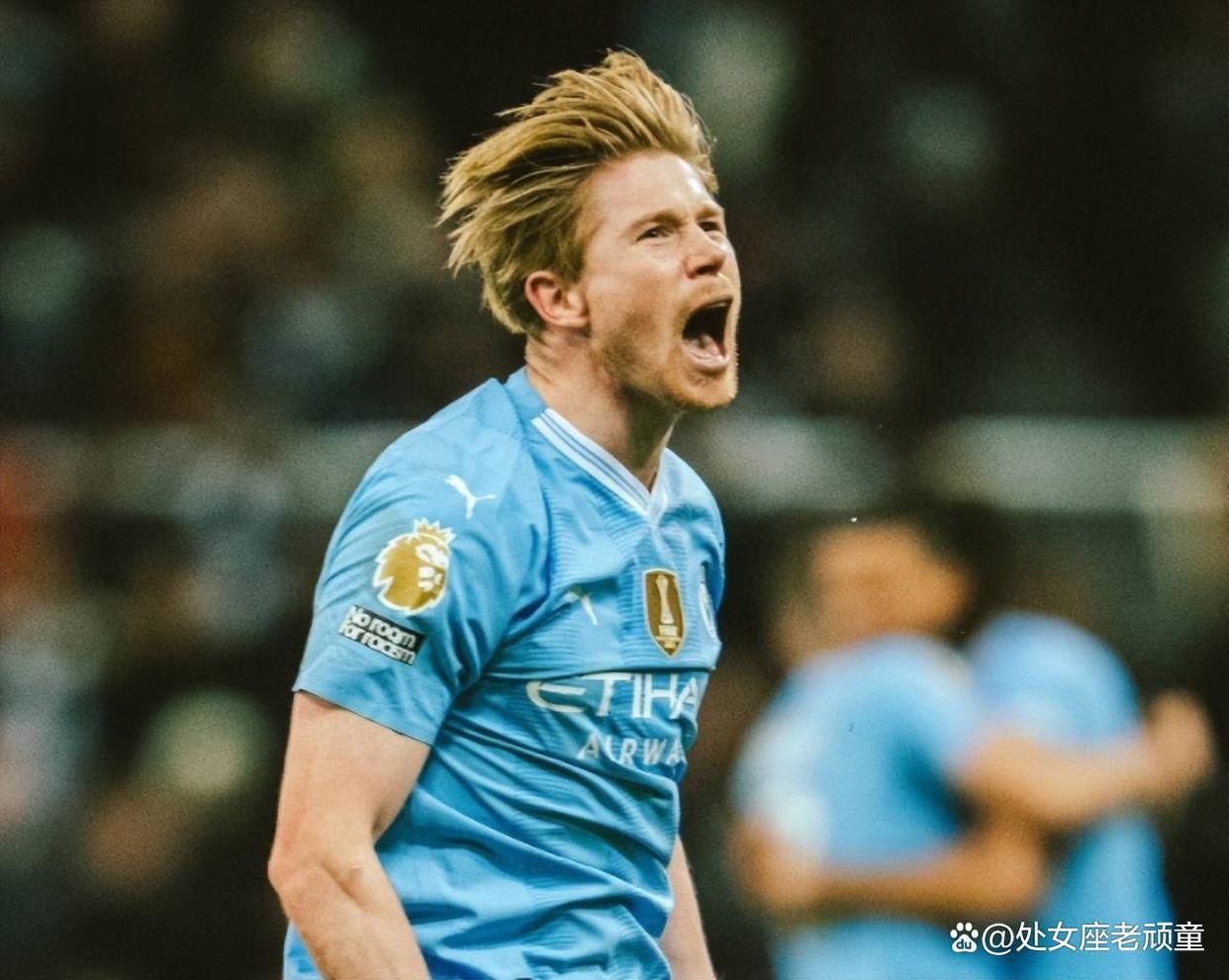 爱游戏体育-德布劳内在切尔西比赛中逆转，败北引发热议！的简单介绍