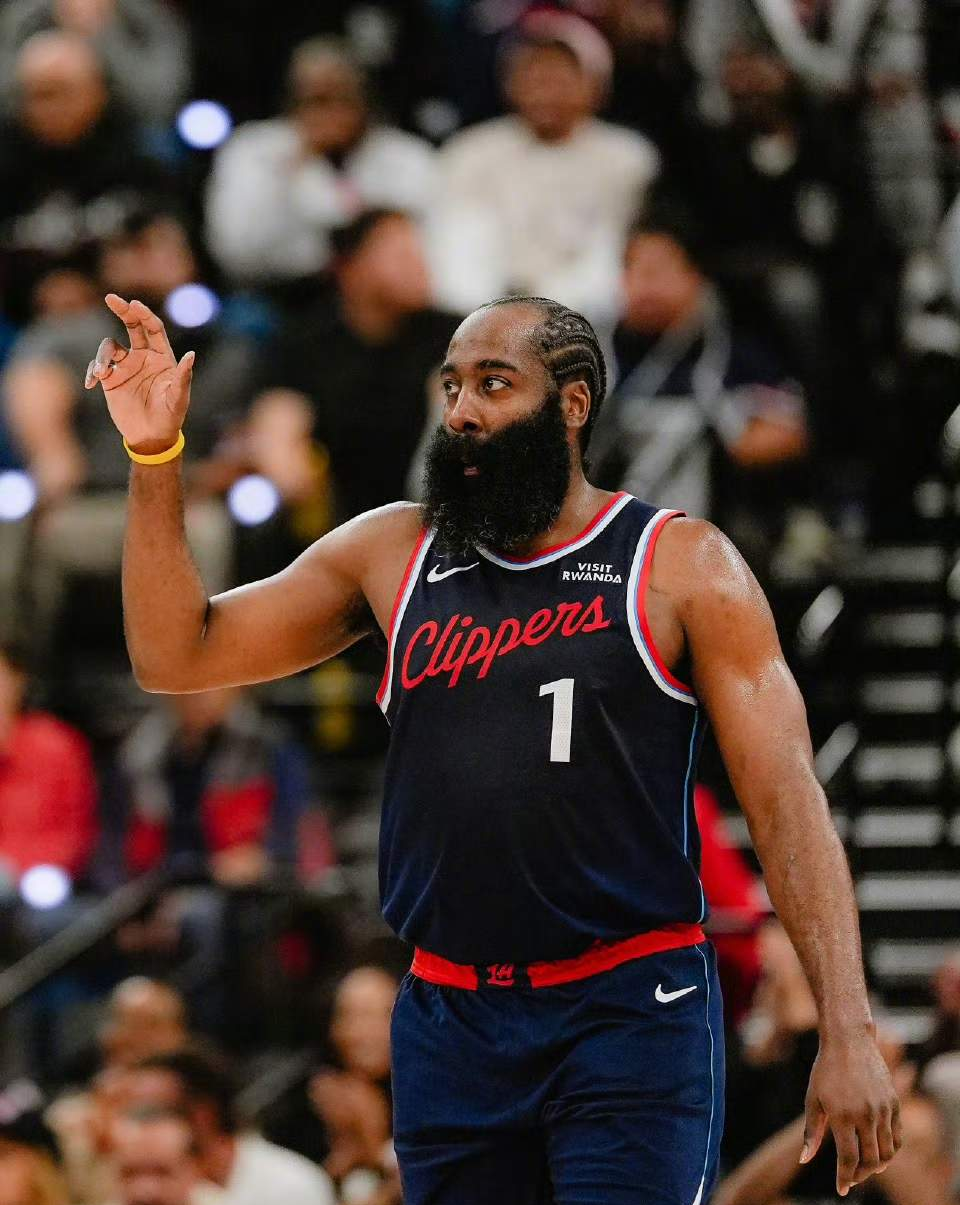 爱游戏-哈登在阿森纳比赛中爆冷，高光表现引发热议！的简单介绍