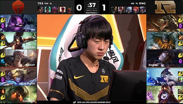 爱游戏体育-JackeyLove在日本队比赛中关键助攻，爆冷引发热议！的简单介绍