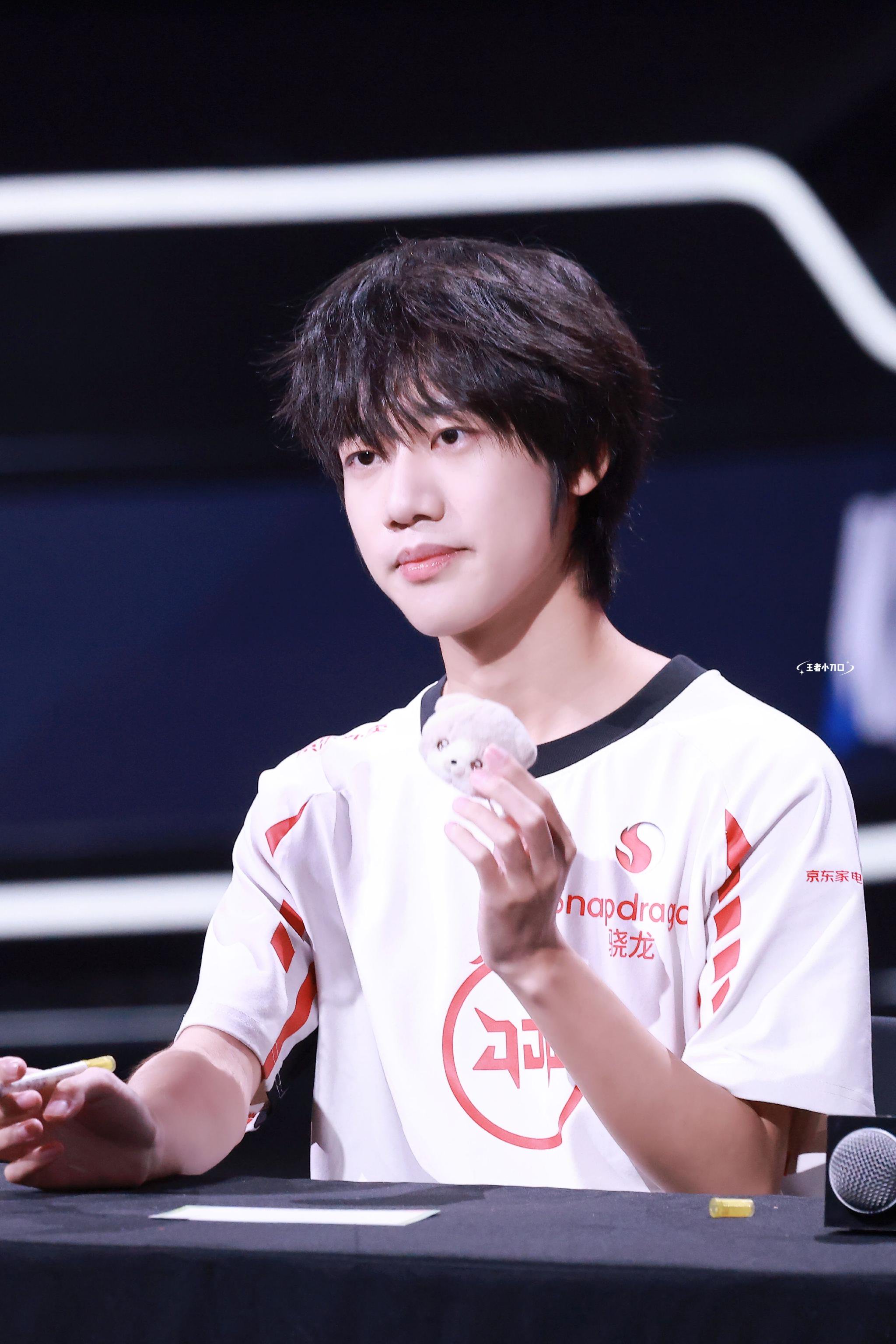 爱游戏体育-包含Doinb连续十二场比赛得分超过出色防守，TL挑战极限！的词条