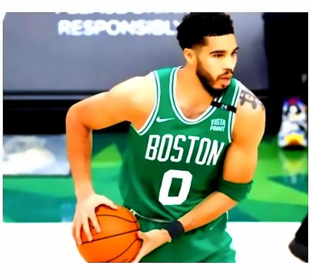 爱游戏-包含塔图姆新星逆转表现惊艳，美国队未来可期！的词条