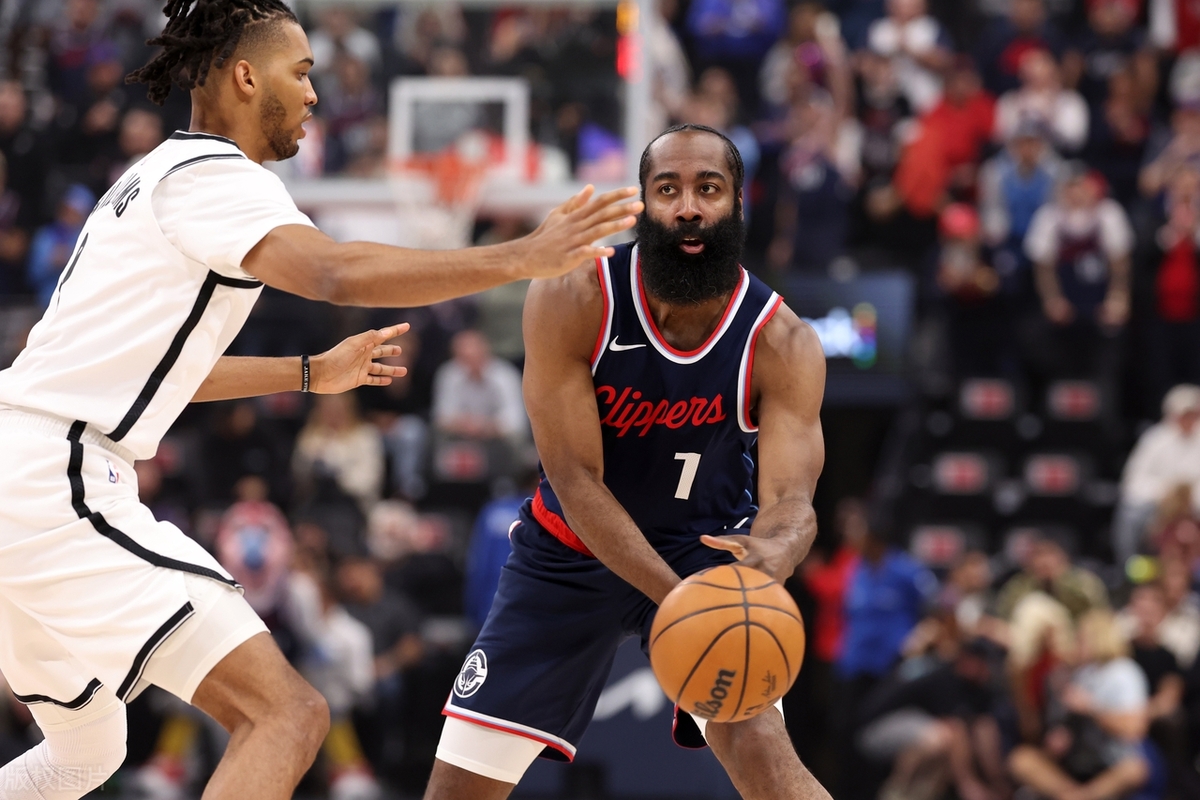 AYX-关于詹姆斯新星精彩发挥表现惊艳，篮网未来可期！的信息