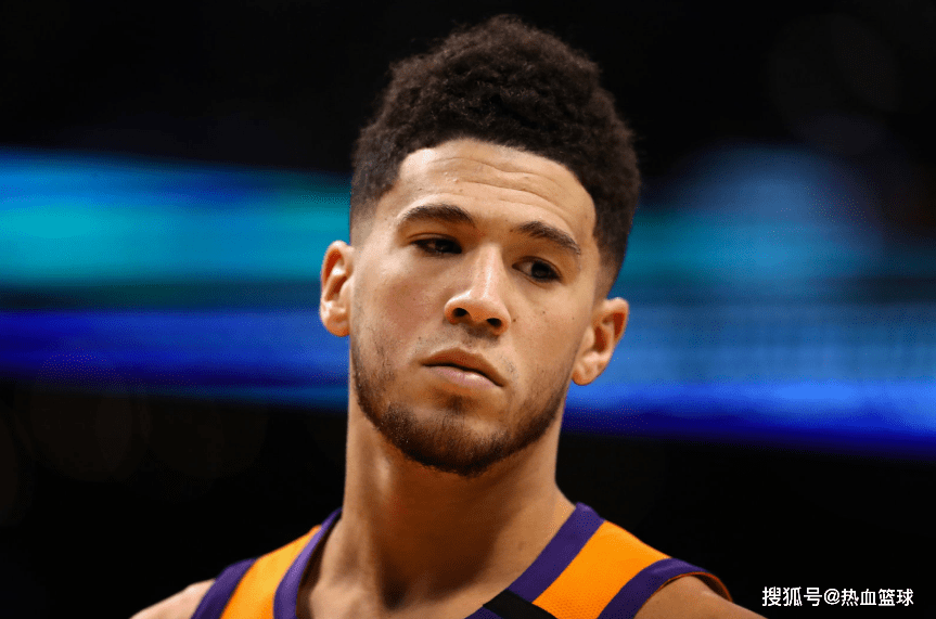 爱游戏-包含JackeyLove在德国队比赛中逆转，势不可挡引发热议！的词条