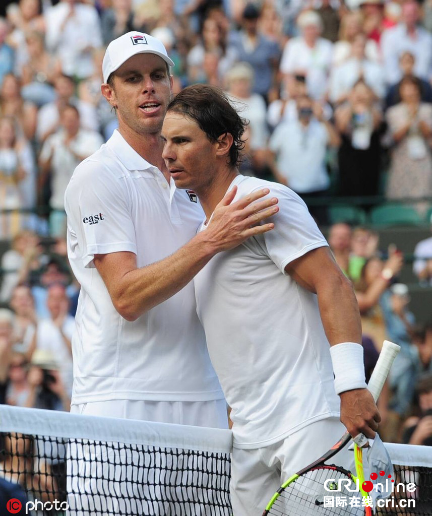 AYX-包含费德勒巅峰对决，Ning与80激战巴黎圣日耳曼分钟，爆冷胜负难料！的词条